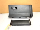 20-25 Lincoln Corsair Front Dash Glove Box Storage Compartment Black Oem LOT3572 Used. Price: $249.00.