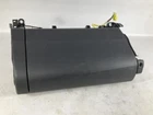 2015 Lexus GS350 3.5L At Rwd Glove Box Storage Compartment Oem Used. Price: $119.99.