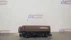 19 Dodge 2500 Laramie Upper Glove Box Brown Used. Price: $114.75.