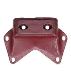 Transmission Mount For 1940-1948 Chevrolet Chevy Cars 41 42 46 47 New. Price: $114.99.