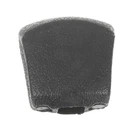 Genuine Gm 1988-1994 Cavalier Black Seat Adjustment Knob 9834636 New. Price: $7.96.