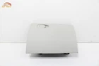 2018 - 2025 Volvo XC60 Dash Glove Box Storage Compartment Door Lid Oem Used. Price: $63.24.
