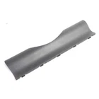 2007-2011 Nissan Altima Glove Box Interior Trim Divider 68500JA000 Oem Used. Price: $24.25.