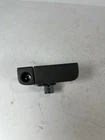 2006 - 2008 Honda Ridgeline Oem Glove Box Latch Lock Handle Warm Gray Used. Price: $20.00.