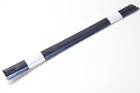 New Oem Ford 5G1Z-5425556-DAPTM Side Moulding Nos. Price: $76.17.