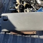 2003-2007 Chevrolet Silverado 1500 2500 Gray Oem Used. Price: $50.00.