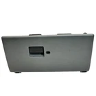 1989 Ford Ranger Explorer Oem Glove Box Door Latch Gray 90 91 92 Used. Price: $35.20.