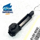 2011-2017 Vw Touareg Glove Box Brake Support Damper Oem Used. Price: $29.99.