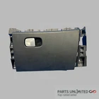 14-17 Fiat 500L Oem Glove Box Compartment Storage Tray Black # 735553761 ** Used. Price: $69.97.
