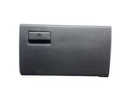 2015-2020 Ford F150 Raptor Dash Storage Bin Black *scratches* Used. Price: $159.11.