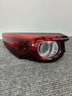 Oem 2016 2023 Mazda CX-9 Outer Tail Light (left/driver) TK50-51160 Used. Price: $119.99.