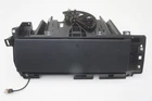 Dash Ip Glove Box Storage Black Oem 1765366-97-G Tesla Cybertruck 2024 *note* Used. Price: $71.99.
