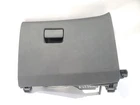 2016 Buick Cascada Oem Glove Box 23338726 Used. Price: $49.00.