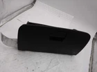 Used Glove Box Fits: 2016 Buick Encore Grade. Price: $84.99.