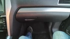 Explorer 2015 Glove Box 2480587 Used. Price: $150.00.