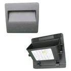 Subaru Genuine Oem Fuse Cover W/ Coin Box Assembly 15-19 Wrx Sti 66170VA000VH New. Price: $42.28.