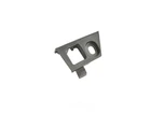 Mopar 68247067AA New. Price: $17.34.