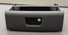 01-07 Caravan Town Country Dash Glove Box Compartment Lid Cover Assembly Gray Used. Price: $35.99.