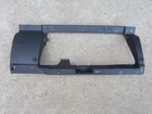 Cadillac Escalade 2007 Dashboard Part Glove Box Frame 15789874 O6 Used. Price: $44.99.