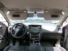 Used Glove Box Fits: 2017 Nissan Pathfinder Grade. Price: $126.14.