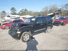 Liberty 2010 Glove Box 5052406 Used. Price: $69.99.