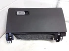 Panamera 2018 Glove Box 939028 Used. Price: $134.95.