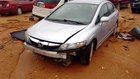 Civic 2009 Glove Box 249896 Used. Price: $71.19.