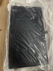 Genuine Mopar Instrument Panel Mat 5175794AA New. Price: $38.95.