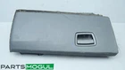 2010 Bmw 750 Li Glove Box 9112164 Oem Used. Price: $44.80.