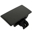 Lock Assembly Door 2008-2016 Ford Edge F-150 F-250 Super Duty BL3Z1506072AE New. Price: $16.92.