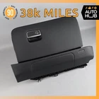 15-21 Mercedes W217 S550 S63 Amg Dashboard Glove Box Compartment W/ Airbag Oem Used. Price: $468.23.