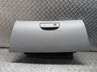 2008 Dodge Charger Dash Glove Box Storage Compartment Oem 1054230AA Used. Price: $59.96.