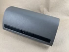 07-13 Oem Chevrolet Silverado Gmc Sierra Upper Glove Box Cubby Compartment Used. Price: $50.99.