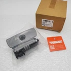 Glove Box Latch Assembly 2005-2009 Buick Lacrosse, Allure Dorman 74392 15251006 New. Price: $27.99.
