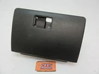 Glove Box Door Dash Storage Bin Grey YL8X-7806015 For Escape Mariner Tribute Used. Price: $43.68.