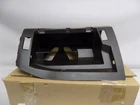 New Oem 2012-2017 Ford Focus Glove Compartment Box Frame Assembly CV6Z5806010AB. Price: $149.99.