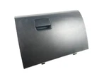 2014 2015 2016 2017 Mazda Glove Box Black GJR9-64-030B-02 Used. Price: $53.99.