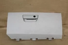 2008 2009 2010 Chrysler Town & Country Glove Box Oem Used. Price: $54.45.