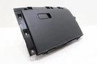 2021-2025 Ford Mustang Mach-e Dash Right Glove Box Compartment Oem LJ8BR06007AC Used. Price: $88.78.