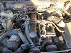 Cherokee 1993 Glove Box 322129 Used. Price: $201.25.