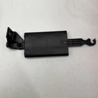 2018-2021 Honda Odyssey Ex-l Glove Box Damper 19907. Used. Price: $20.00.