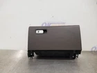 17 Porsche Panamera Turbo Glove Box Assembly Dark Brown Leather 971857095H Used. Price: $209.10.
