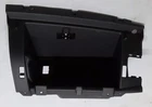 New Oem Mopar Instrument Panel Glove Box 1RZ01JD7AC For Fiat 500 2012-2016. Price: $56.55.
