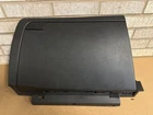2012-2015 Kia Optima Glove Box Storage Compartment 84540-4C000 Oem Used. Price: $54.99.