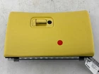 2002-2004 Ford Thunderbird Glove Box Storage Compartment Door Oem Used. Price: $95.88.