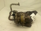 2004 Gmc W4 Chevy Box Truck Turbo Unit Used. Price: $266.00.
