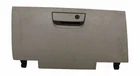 2010 Jeep Grand Cherokee Glove Box Oem 1557910 Used. Price: $67.95.