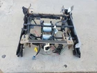 06 07 08 09 10 11 Cadillac Dts Power Seat Track Driver Lh No Memory 25869501 Used. Price: $275.00.