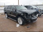 Escalade 2016 Glove Box 1915824 Used. Price: $159.89.