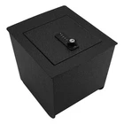 Keren Center Console Gun Safe Vault Vehicle Compatible With Lexus ... New. Price: $438.71.